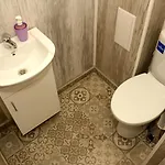 ~ The Blue ~ 1bd Flat Near Asparuhovo Sea Garden Apartment *