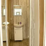 Apartment ~ The Blue ~ 1bd Flat Near Asparuhovo Sea Garden *