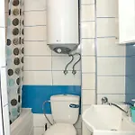 Apartment ~ The Blue ~ 1bd Flat Near Asparuhovo Sea Garden
