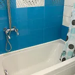 ~ The Blue ~ 1bd Flat Near Asparuhovo Sea Garden Apartment Varna