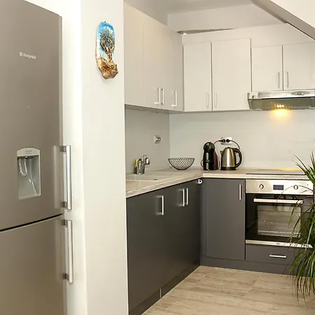 ~ The Blue ~ 1bd Flat Near Asparuhovo Sea Garden Апартаменты *